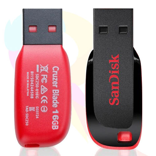 16GB