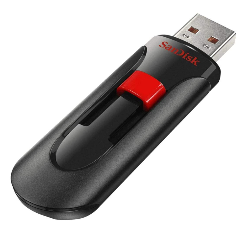32GB