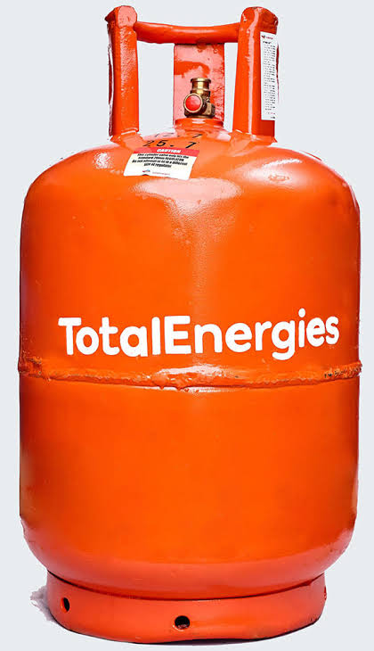 13kg