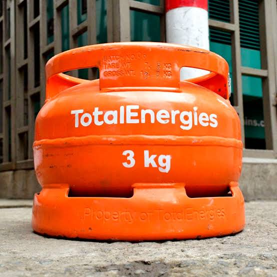3kg