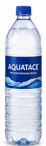 1L