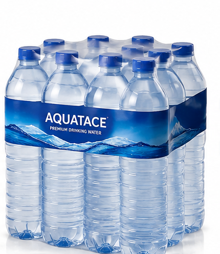 1L x12