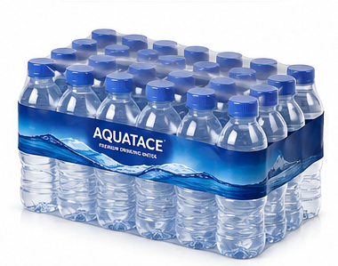 350ml x24
