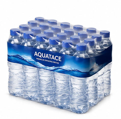 500ml x24