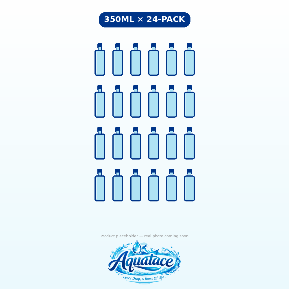 350ml x24